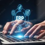 AdobeStock_1602249736_Preview