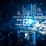 AdobeStock_1683966573_Preview