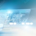 AdobeStock_1689527126_Preview